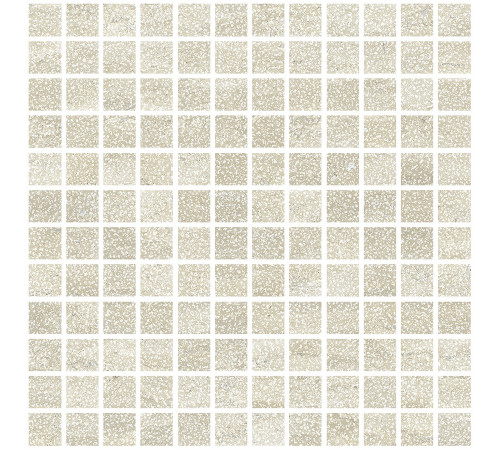 Verso Vein Cut Mosaic 25 Classic Soft 30x30