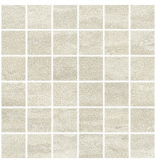 Verso Vein Cut Mosaic 55 Classic Soft 30x30
