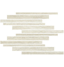 Verso Vein Cut Mureto Mosaic Classic Soft 30x45