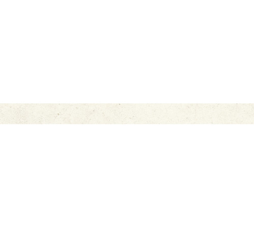 Bera White Natural 5x60