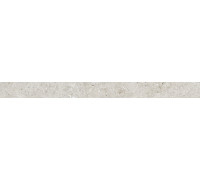 Beren Light Grey Natural 5x60