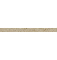 Beren Biscuit Natural 5x60