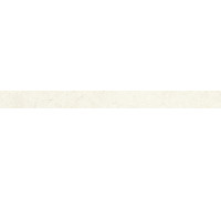 Bera White B.Hammed 5x60