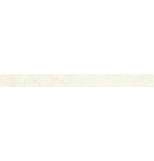 Bera White B.Hammed 5x60