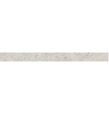Beren Light Grey B.Hammed 5x60
