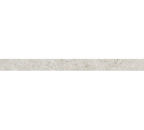 Beren Light Grey B.Hammed 5x60