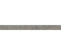 Beren Dark Grey B.Hammed 5x60