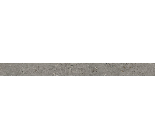 Beren Dark Grey B.Hammed 5x60