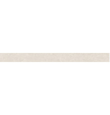 Beren Sand Anti-Slip 5x60