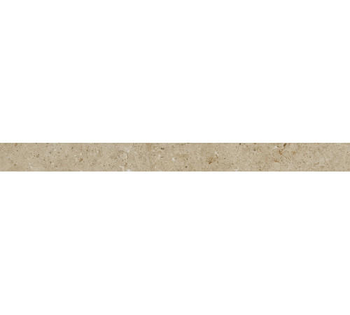 Beren Biscuit Anti-Slip 5x60