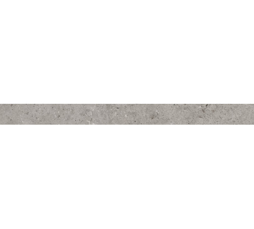 Beren Greige Anti-Slip 5x60