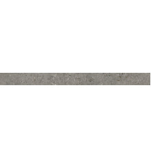 Beren Dark Grey Anti-Slip 5x60