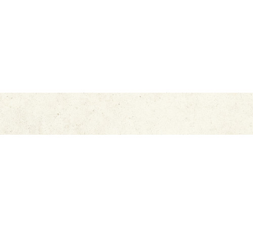 Bera White Natural 10x60
