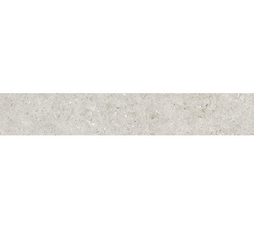 Beren Light Grey Natural 10x60