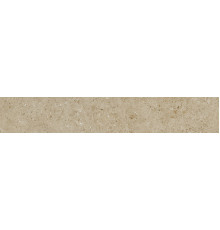 Beren Biscuit Natural 10x60