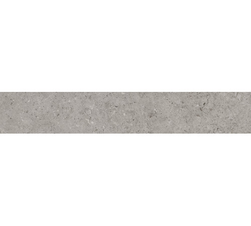 Beren Greige Natural 10x60