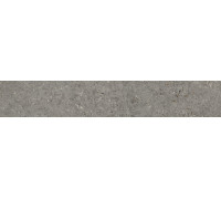 Beren Dark Grey Natural 10x60