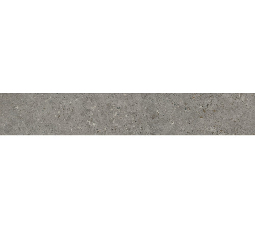 Beren Dark Grey Natural 10x60