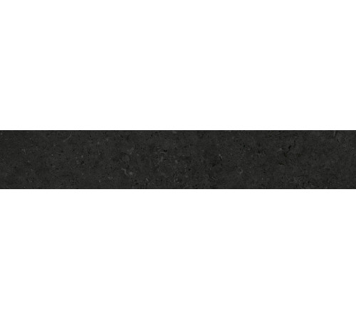 Beren Black Natural 10x60
