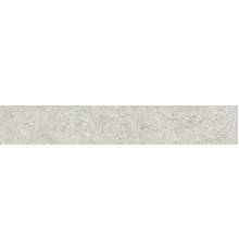 Beren Light Grey B.Hammed 10x60
