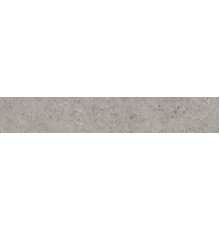 Beren Greige B.Hammed 10x60