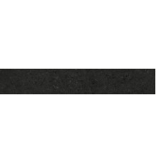 Beren Black B.Hammed 10x60
