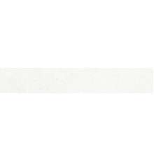 Bera Ice Anti-Slip 10x60