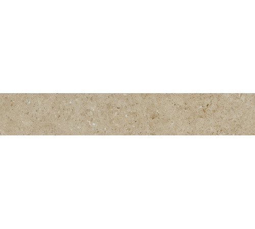 Beren Biscuit Anti-Slip 10x60