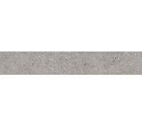 Beren Greige Anti-Slip 10x60