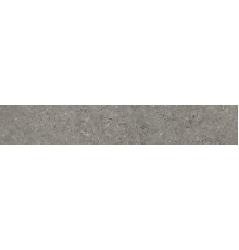 Beren Dark Grey Anti-Slip 10x60