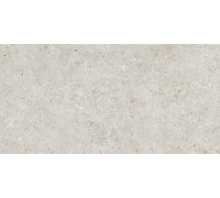 Beren Light Grey Natural 30x60