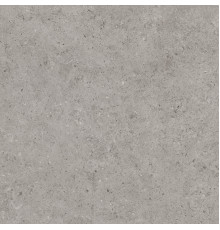 Beren Greige Anti-Slip 60x60