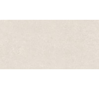 Beren Sand Natural 45x90