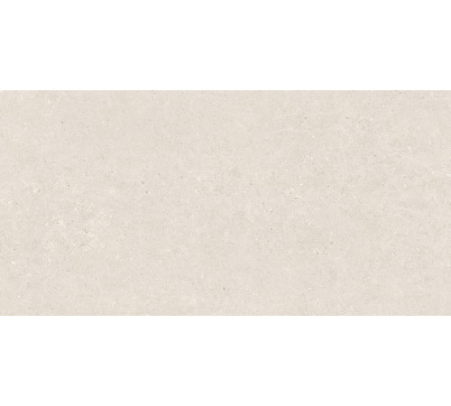Beren Sand Natural 45x90