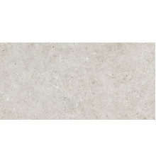 Beren Light Grey Natural 45x90