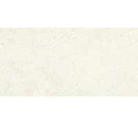Bera White B.Hammed 45x90