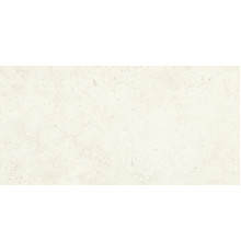 Bera White B.Hammed 45x90