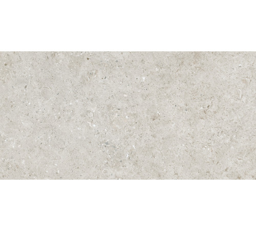 Beren Light Grey B.Hammed 45x90