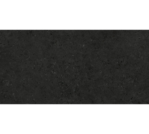 Beren Black B.Hammed 45x90