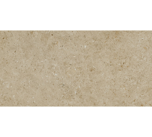 Beren Biscuit Anti-Slip 45x90