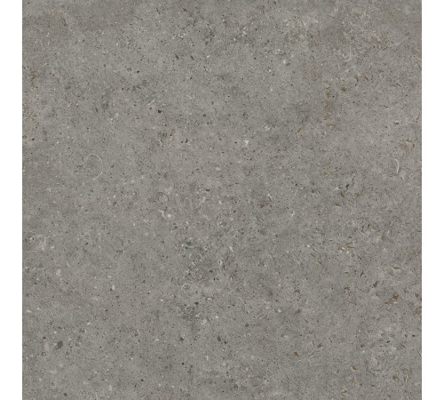 Beren Dark Grey Honed 90x90