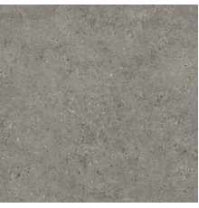 Beren Dark Grey Natural 90x90