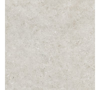 Beren Light Grey B.Hammed 90x90