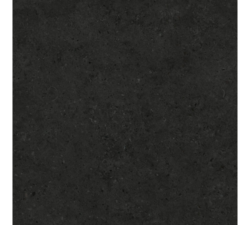 Beren Black B.Hammed 90x90