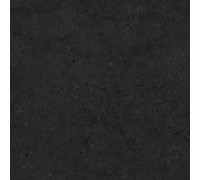 Beren Black Anti-Slip 90x90
