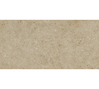 Beren Biscuit Honed 60x120
