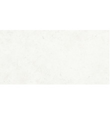 Bera Ice Natural 60x120
