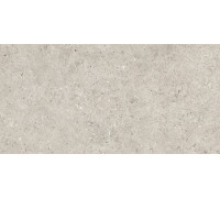 Beren Light Grey Natural 60x120