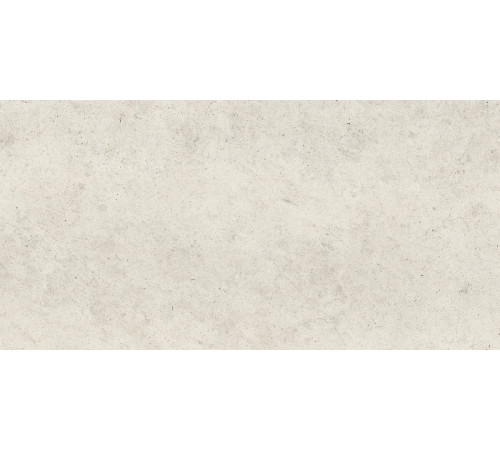 Bera White Soft 60x120