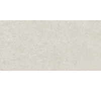 Beren Light Grey Soft 60x120